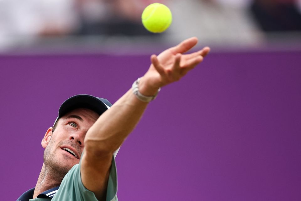 加的高效终 加的高效终