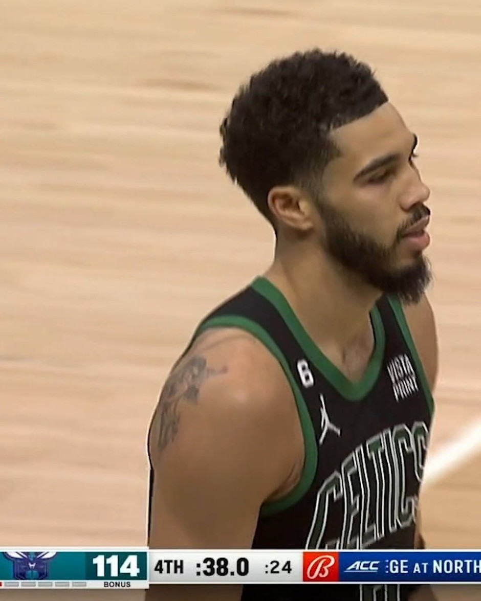 是本场上半 是本场上半