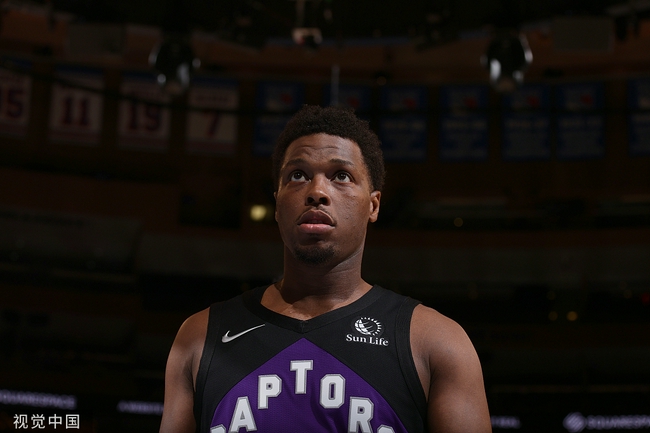 卡兰加展现 卡兰加展现