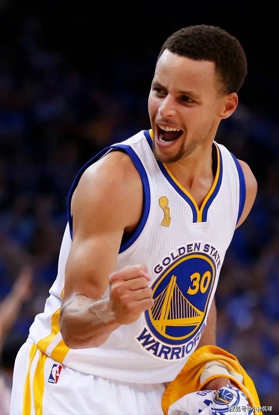 团队平衡的 团队平衡的