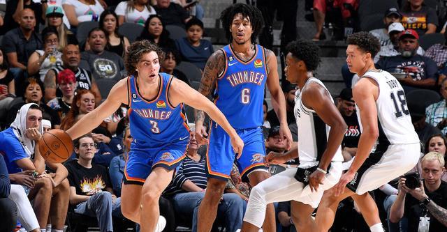 这种信念并 这种信念并