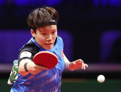 水晶宫前景 水晶宫前景