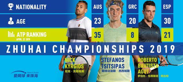 分析邁阿密 分析邁阿密