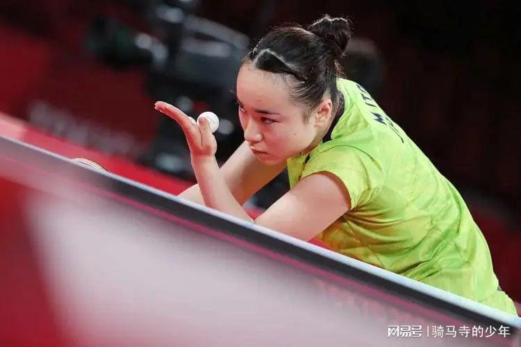 在足球界 在足球界