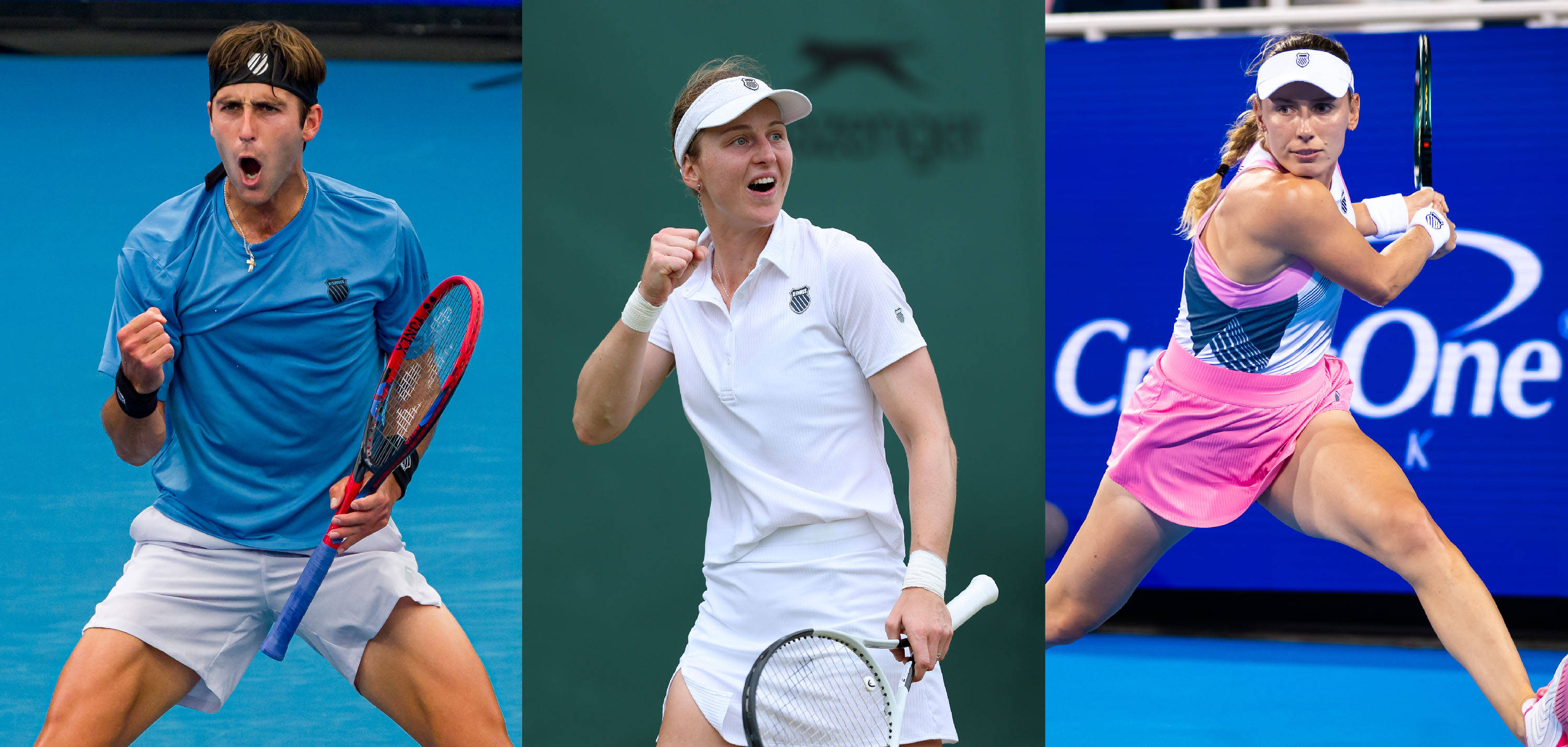 WNBA25大球星之丽萨-莱斯利：联盟初代门面&扣篮第一人