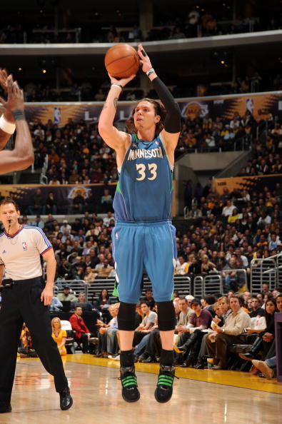 郑洁受到炮轰不得罪网协坦言最喜欢辛吉斯