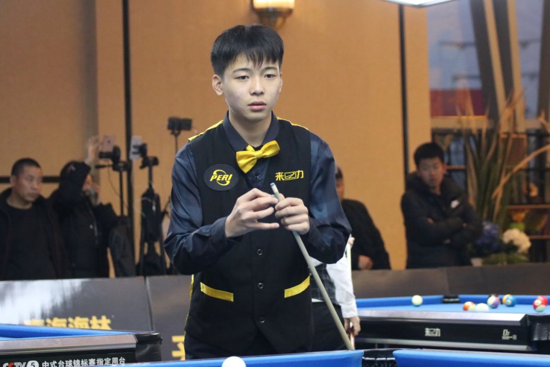 体育2023年05月27日《体育新闻》完整版