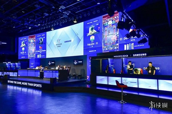 阿斯预测西班牙首发：奥尔莫、佩德里先发，亚马尔替补