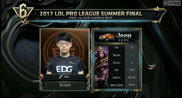 完了！涉阴阳合同，5年选秀权危矣，小卡坑惨快船！幸亏没去湖人