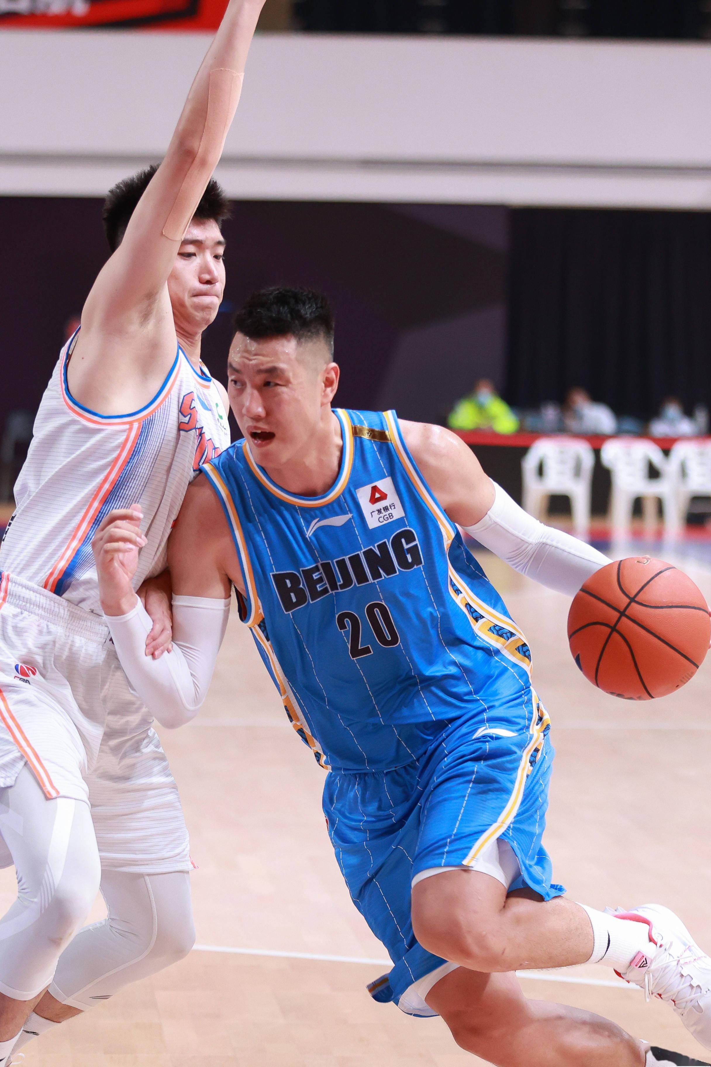 这种案例表 这种案例表