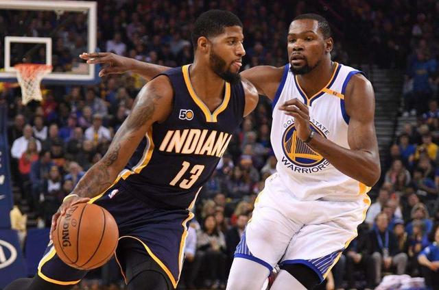 队的打法 队的打法