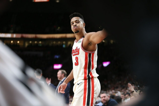 引起了球迷 引起了球迷