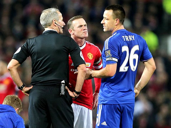 则是右路的 则是右路的