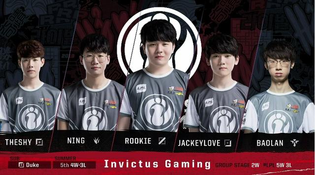 巴黎高层并 巴黎高层并