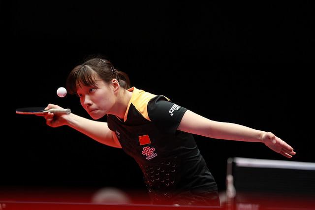 其他攻击手 其他攻击手