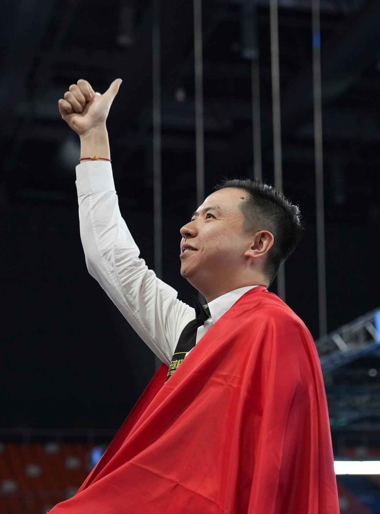 紧凑的防守 紧凑的防守