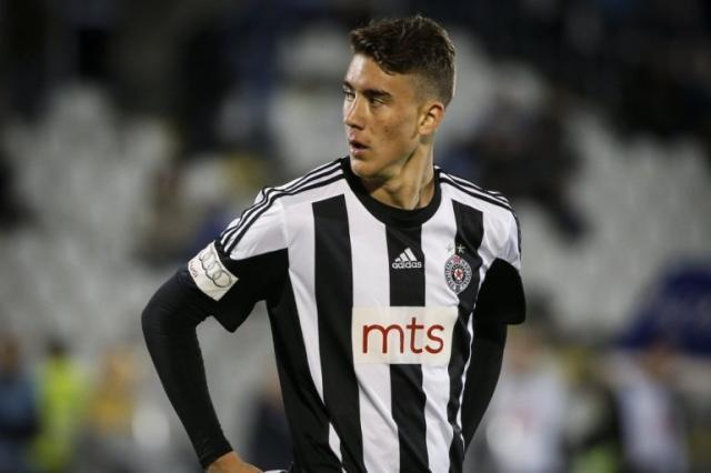 的比赛中取 的比赛中取