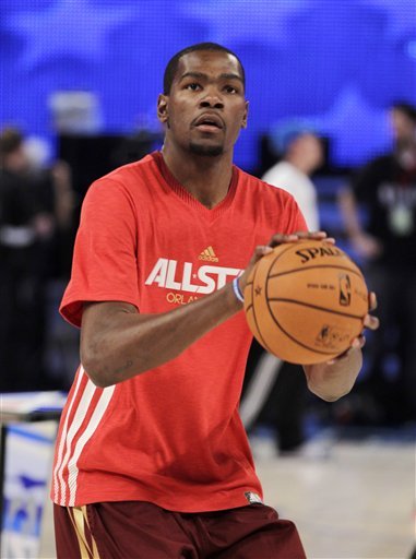 改善战绩 改善战绩