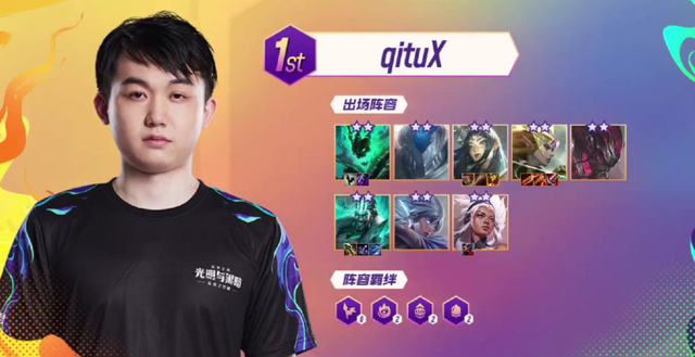 舞球队士气 舞球队士气