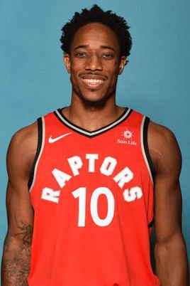 新传媒旗下平台将直播F1新加坡夜间大奖赛