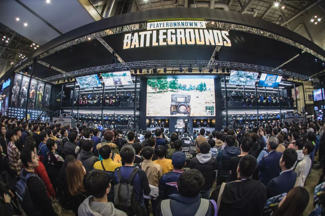 跑马拉松需“烧脑”供能？国际最新研究称大脑髓磷脂会发生可逆改变3-25 11：58.