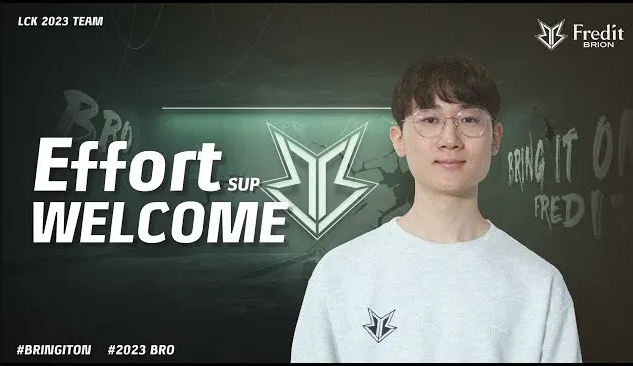 展无疑将继 展无疑将继