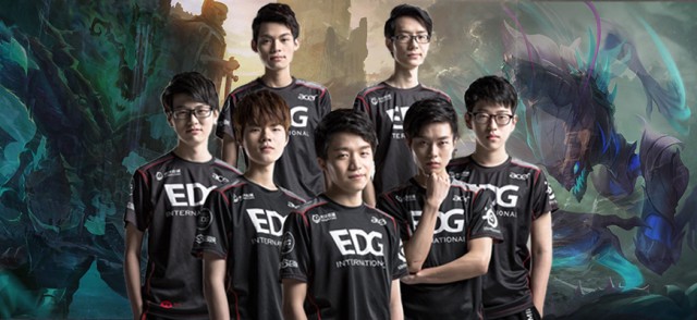 以媒称以军撤出内察里姆走廊 哈马斯称以军切割加沙地带企图已失败.