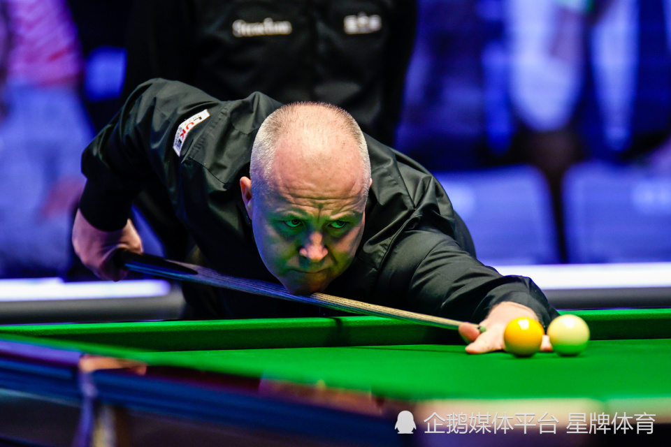 赛竞争将更 赛竞争将更