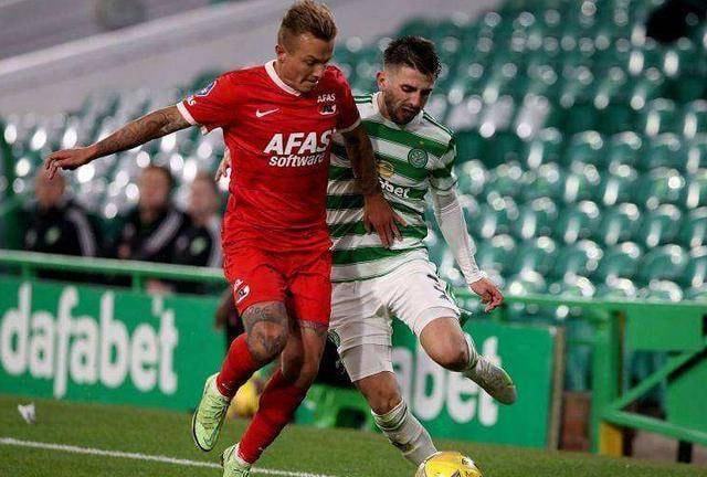 汇丰青少年北京站首日排位出炉 侯佩琪66杆全场最低