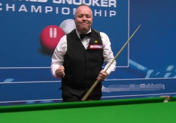 体育2022年01月10日《体育新闻》完整版