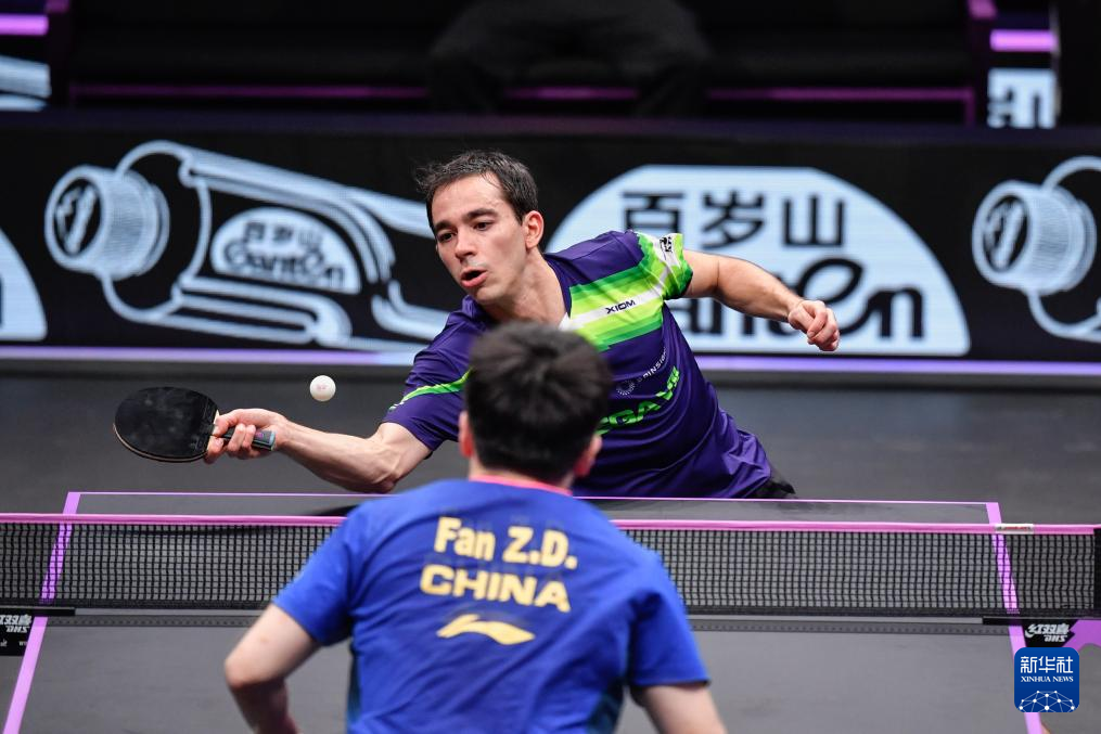 马雷斯卡：前两场桑乔没上场是技术原因.