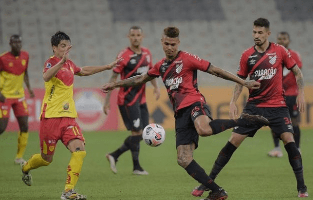 体育泰山队新赛季主力阵容稳定 孙准浩展现实力