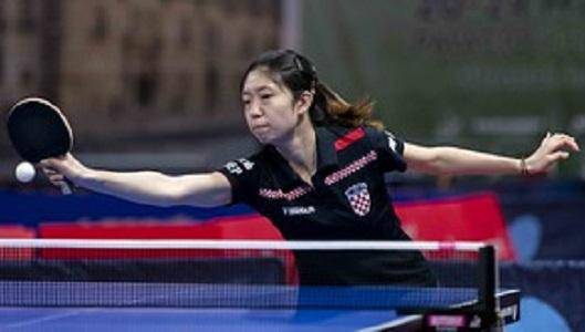 路或锋线 路或锋线