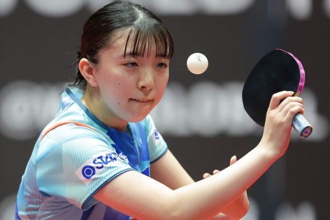 持续高水平 持续高水平