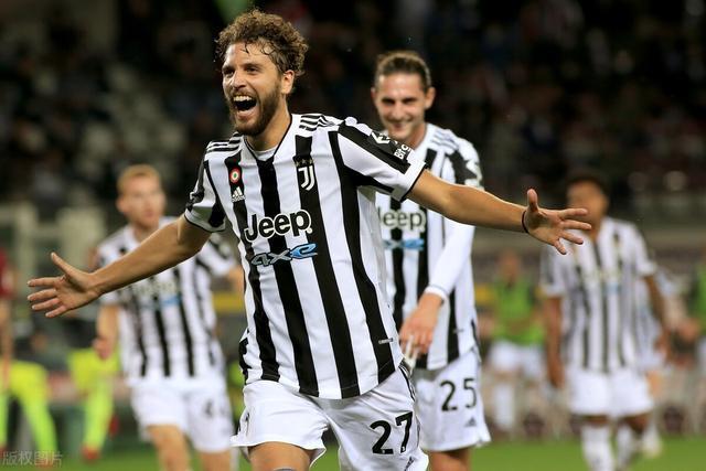 外线创造了 外线创造了