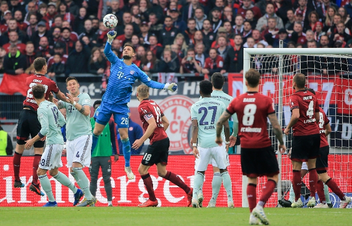 11次助攻 11次助攻