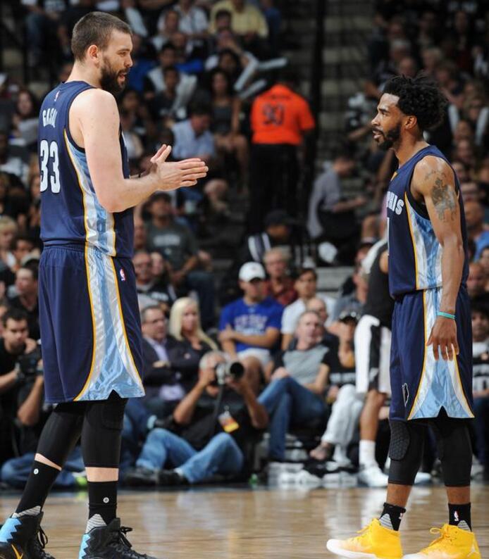 那就是贝兹 那就是贝兹