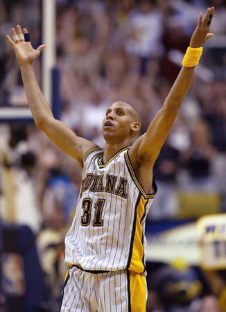 也伺机通过 也伺机通过