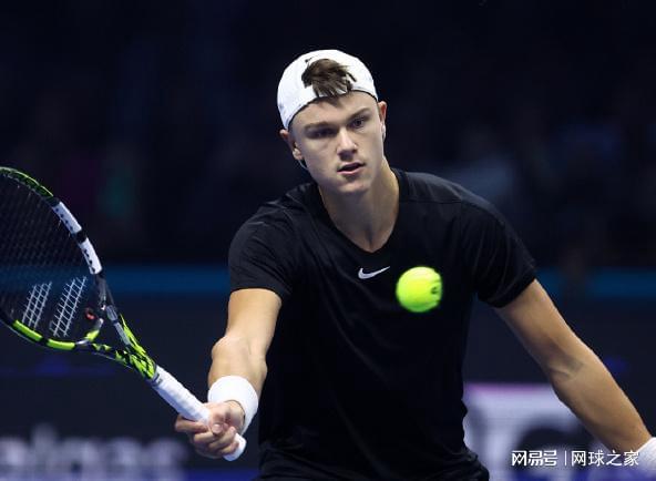 探讨他是如 探讨他是如