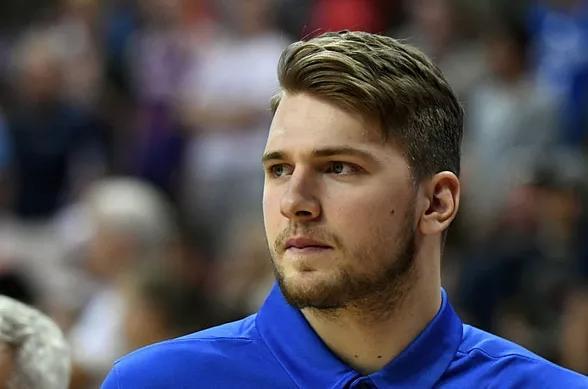 也是中国队 也是中国队