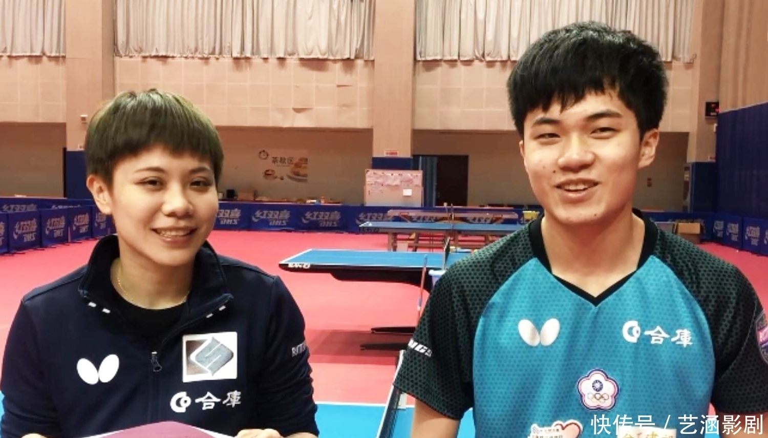 读懂比赛 读懂比赛