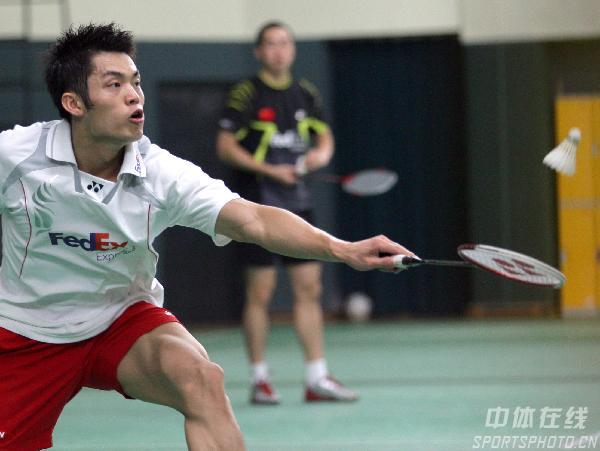 球能拉出强 球能拉出强