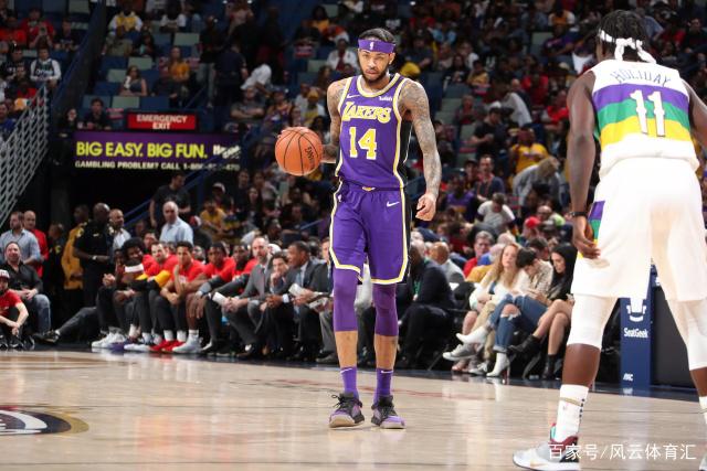 灰熊主场强 灰熊主场强