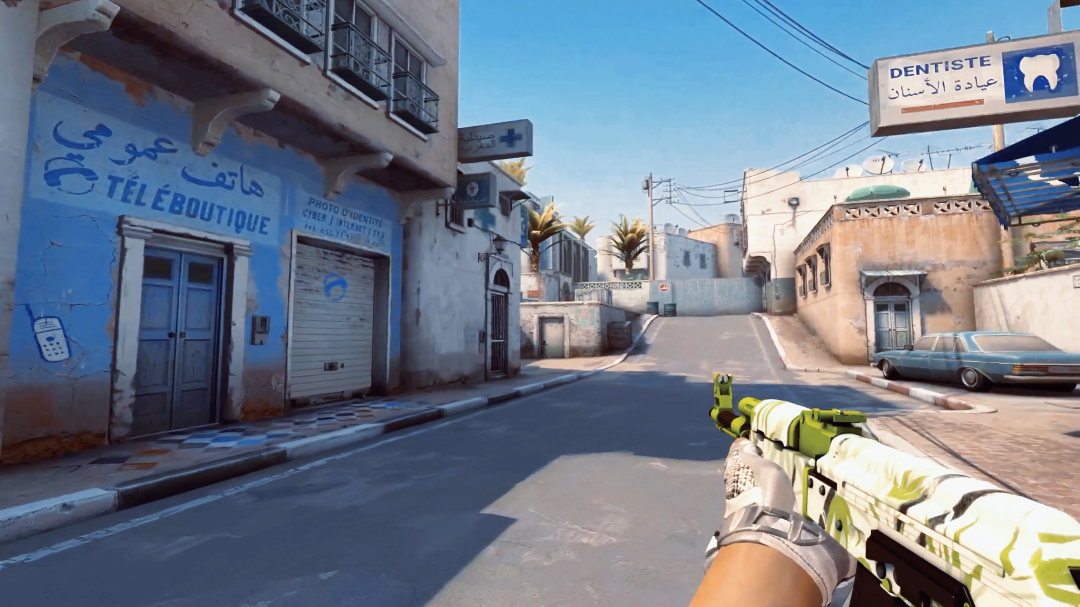 快船只要守 快船只要守