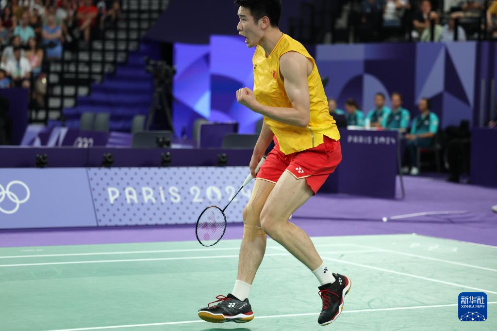 本场作客孟 本场作客孟