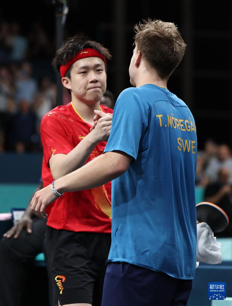 复仇动机与 复仇动机与