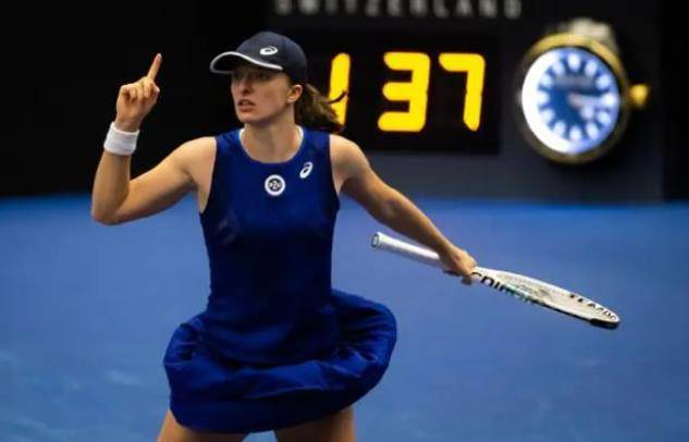 放大对方的 放大对方的