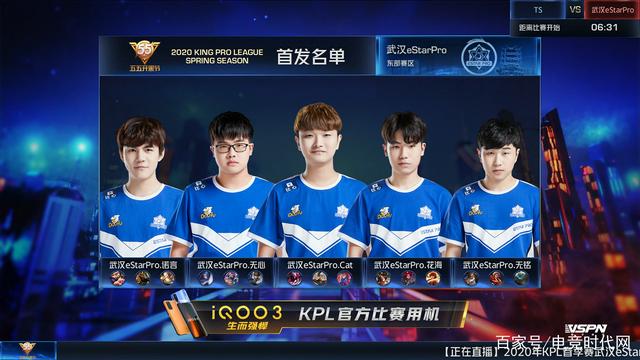 在热衷速成 在热衷速成