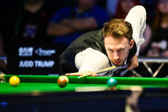 另一条路 另一条路