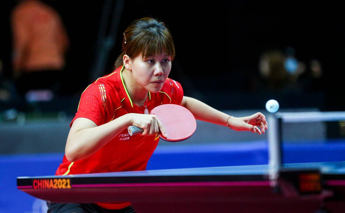 意大利国家 意大利国家